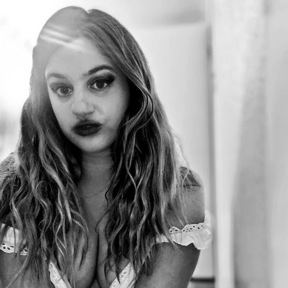 averylee12